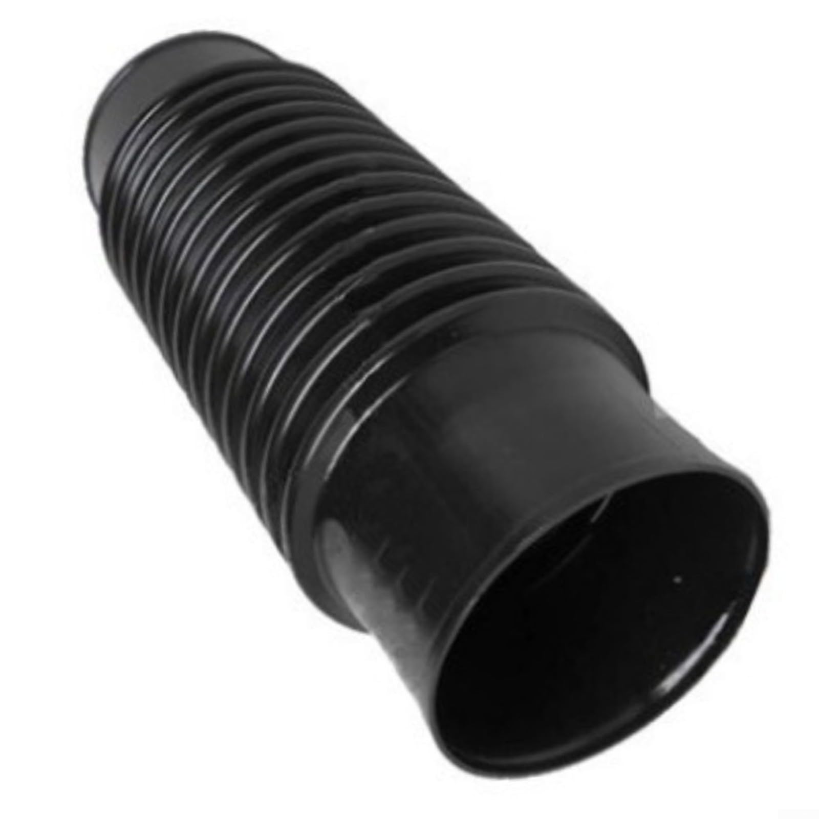 E164000080 Tubo de soplador flexible, para ECHO PB-580T PB-580H EB600RT, varita de extensión de 11.6 pulgadas, para mantenimiento del soplador de hojas (A)