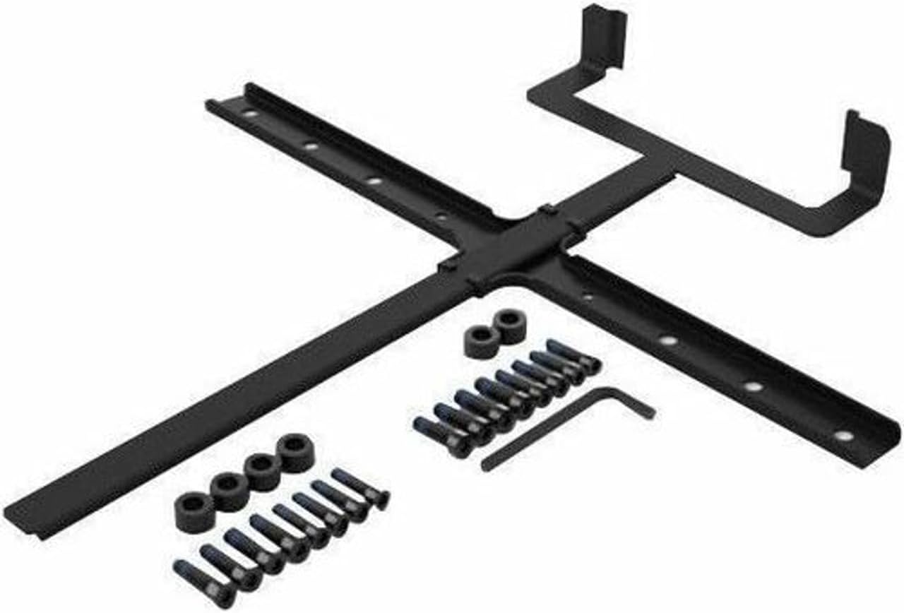 Neat Bar Screen Mount Kit (VESA) for Neat Bar and Neat Bar 2