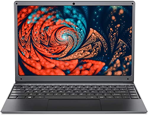 【動作確認のみ】高コスパ13型ノート : bmax s13 8gb 128gb 5157GHwvmFL.jpg