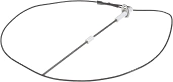 Bakers Pride 2065870 Flame Sensor
