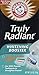 Arm & Hammer Whitening Booster, 2.5 Ounce (Pack of 2)