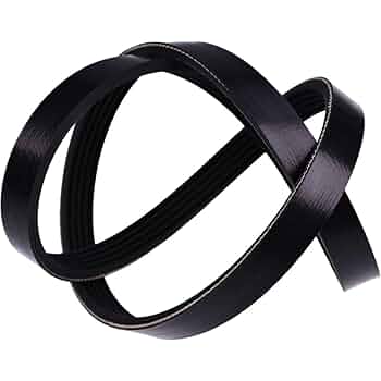 セルリターン 9490 STIHL Serpentine V Belt Free shipping Free returns 9490