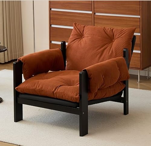 \t@[ 1l| k lp It ې 3iNCjO ؐr ω׏d200kg RpNg\t@ ЂƂ肪 Vv \t@ 1l Q  rO IV ([vuER[fC)