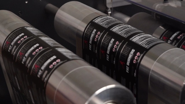 Universal Nutrition Creatine Chews - 5g of Creatine Monohydrate in Each Serving Delicious Wafers - 36 Servings - Grape - Image 3