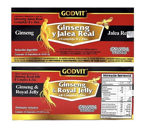 Belleza, Drugstore Imagen adicional