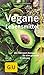 Produktbild Vegane Lebensmittel: Der Nährwert-Kompass für eine gesunde Ernährung (GU Kompass Gesundheit)