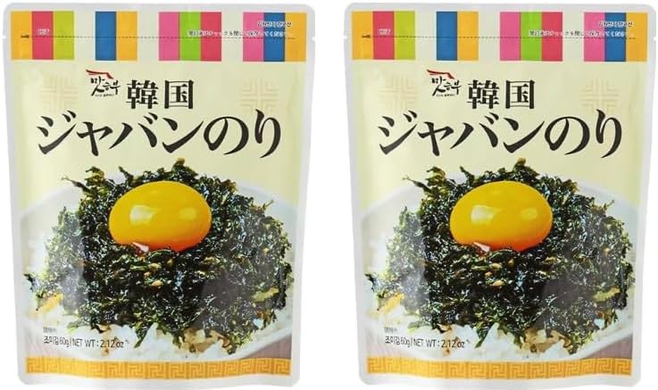 カルディで人気おすすめ商品|絶対買うべき?ヒルナンデスで紹介・美味しいおつまみやお菓子などを教えてください。