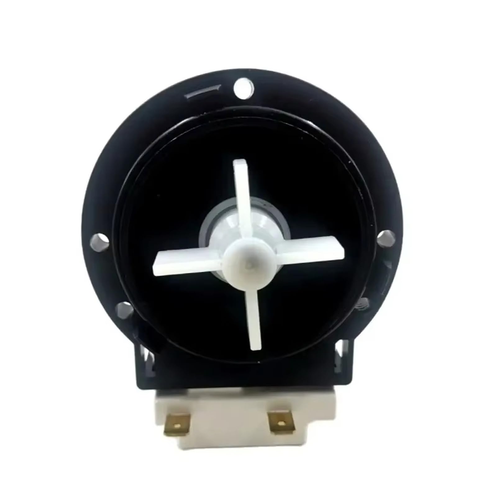 lavatrice Laugenpumpe Motore Per BPX2-92L BPX2-93L BPX2-94L Lavatrice Parti 5859EN1006S Parte Del Motore Della Pompa Di Scarico