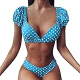 ♚♚ ♚ 【Garantía】: Si tienes algún problema con la ropa, no dudes en ponerte en contacto con nosotros. Te proporcionaremos la solución satisfactoria y el mejor servicio en 24 horas.