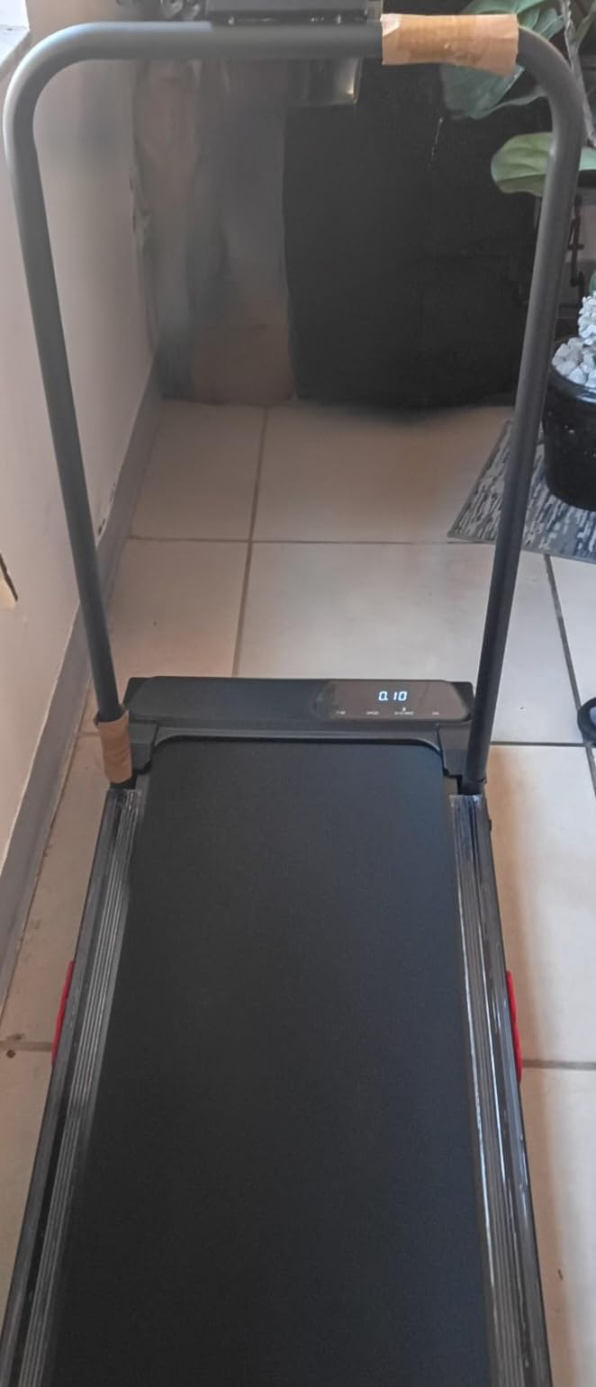 Customer Image