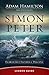 Simon Peter Leader Guide: Flawed but Faithful Disciple
