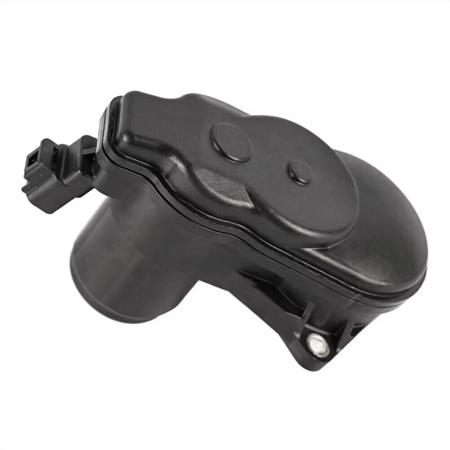 専用5 100 車＆バイク 駐車場アクチュエーター 駐車ブレーキアクチュエーター