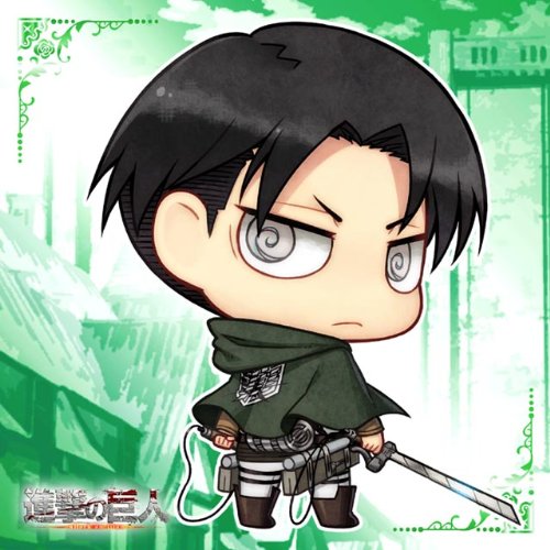 進撃の巨人 13話 リヴァイ兵長戦闘シーン 高画質 ニコニコ動画 進撃の巨人 13話 リヴァイ兵長戦闘シーン 高画質 ニコニコ動画