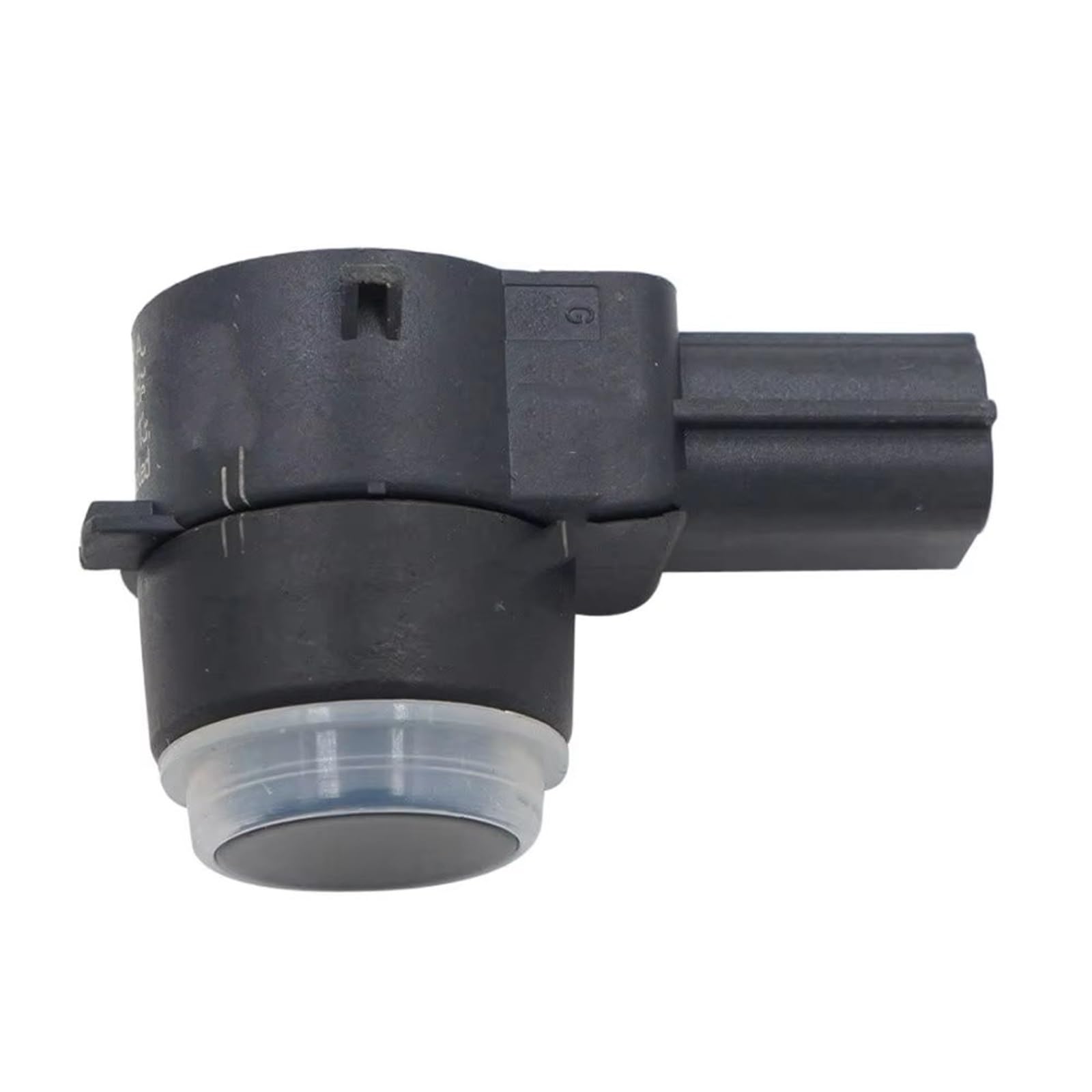 Car Parking Sensors pour Jeep pour Commander 2009, 2010 4 Pièces 1EW63DX8AA 0263003852 Capteur Stationnement Capteur PDC Capteur Contrôle Distance Stationnement Capteur stationnement