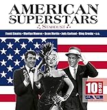 American Superstars