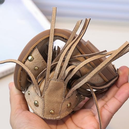 Girls Summer Bohemia Rivet Gladiator Sandals Tassel Beach Roman Shoes with Side Zipper4