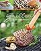 Produktbild Grillen - Die besten Rezepte