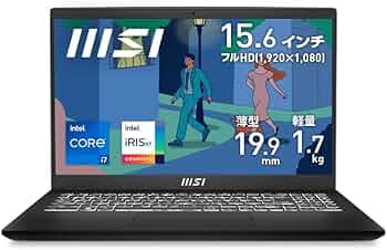 5157ItXErVL._AC_UF350,