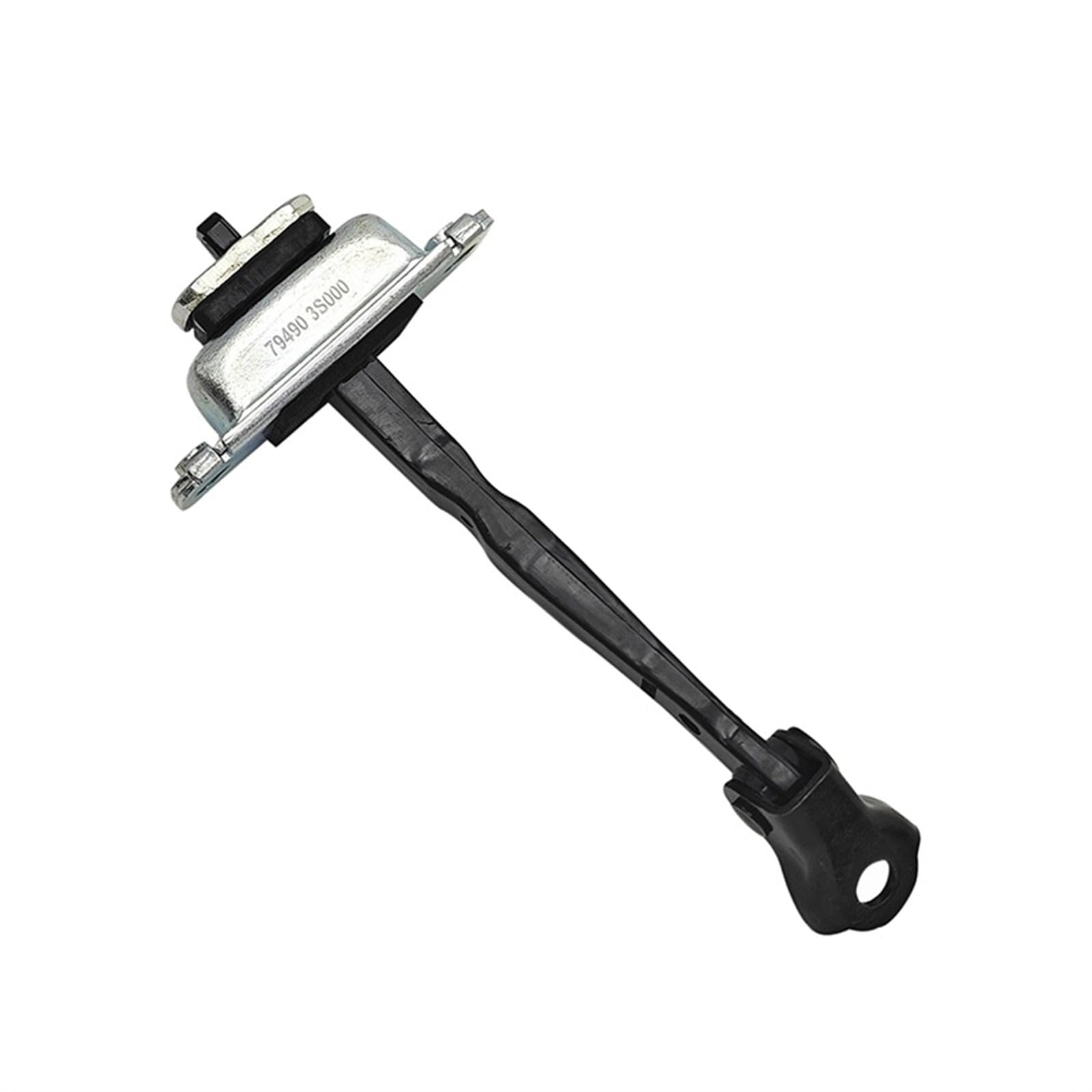 HSYDUHAE Fit for Hyundai Sonata 2011-2014 Rear Right Side Door Limiter Stopper Check Strap Car Door Limiter