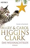 Cover zum Buch Das Weihnachtslos