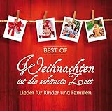 cap-music Musikverlag