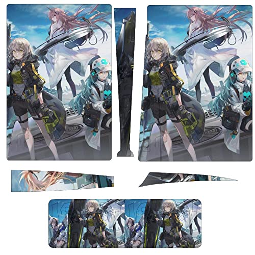 yPS5p fBXNŁz PS5 XLV[ O ht W Aj GObY RՌ/Sʕی  U wh~ ʑΉ B { Rg[[ JԂ\t\ \tȒP یJo[ ANZT[  v[