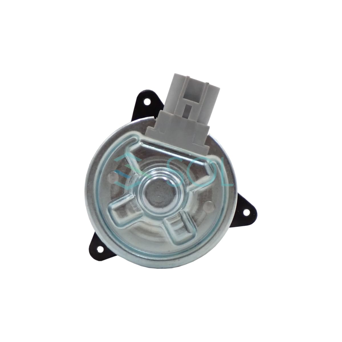 ダイハツ 純正ファンモーター ムーヴ・ミラ