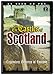 The Castles of Scotland