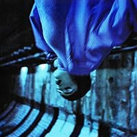 Natalia Lacunza Ablum Cover