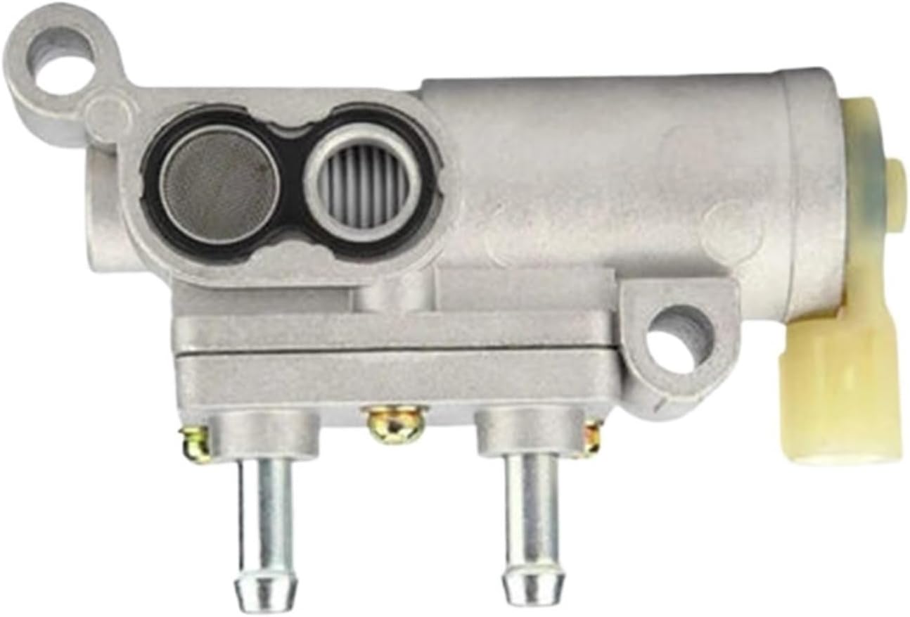 Idle Air Control Valve 36450-PP4-E01 For CRX 1988-1995