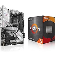 5700x B550M-A WIFI DDR4 32GB m.2SSD 1TB