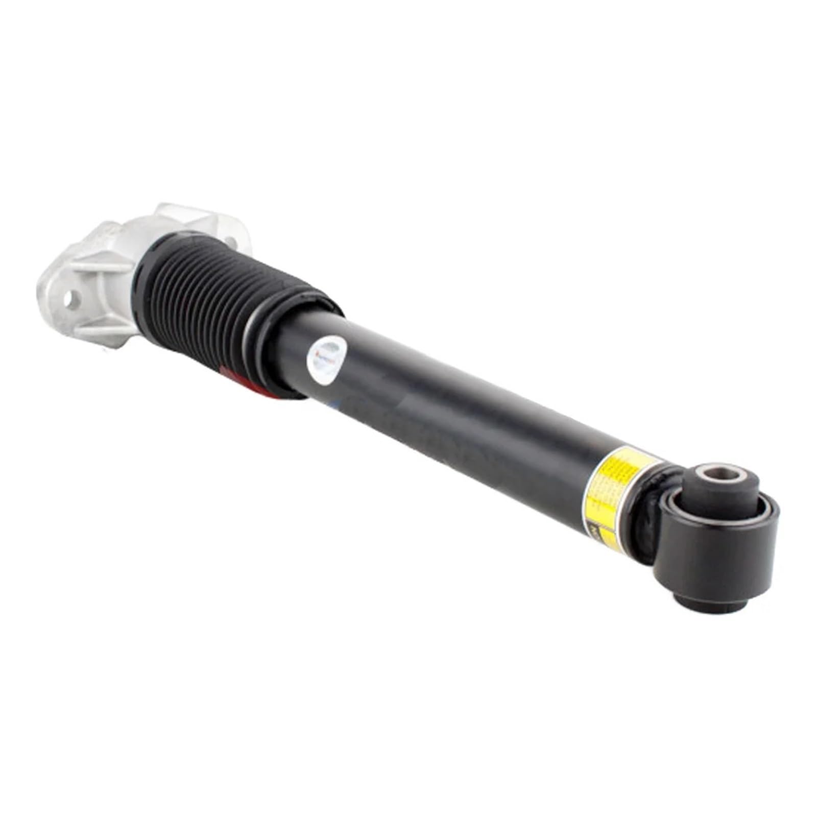 Amazon.com: HZMehi Compatible with Mercedes Compatible with Benz