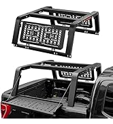 Small manufacture image 12