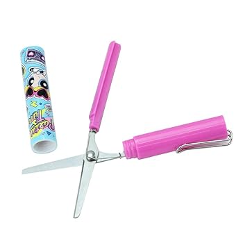 Stickmonger スティッキーモンガー リトグラフ 99部限定 Stickmonger スティッキーモンガー リトグラフ 99部限定