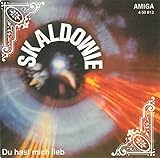  Du Hast Mich Lieb / So Viele Züge Kommen