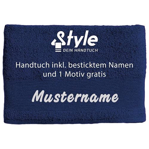 Cindeer Servietten Mit Bestecktasche – 75 Stück, 40x40 Cm, Pink, Pfirsich, Orange, Für Partys & Events