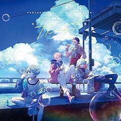 Trust Nobody / cozmez