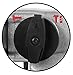 Matrix 120200240 Martillo perforador