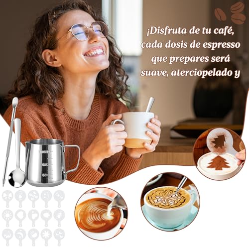 Kits acometida CFE 12 Imagen adicional