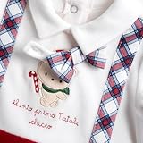 Zoom IMG-2 chicco tutina natale neonato e Zoom IMG-2 chicco tutina natale neonato e