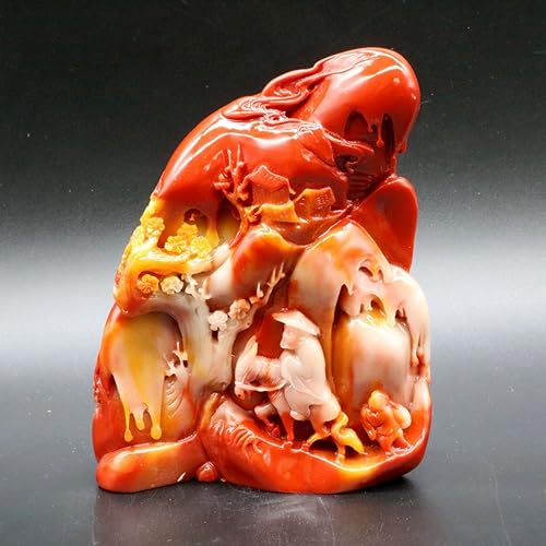 YTDJJWLS AeB[N R Β tBMA i tBMA z[fR[V I[ig