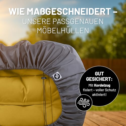 DS e-Sales GmbH 16434
