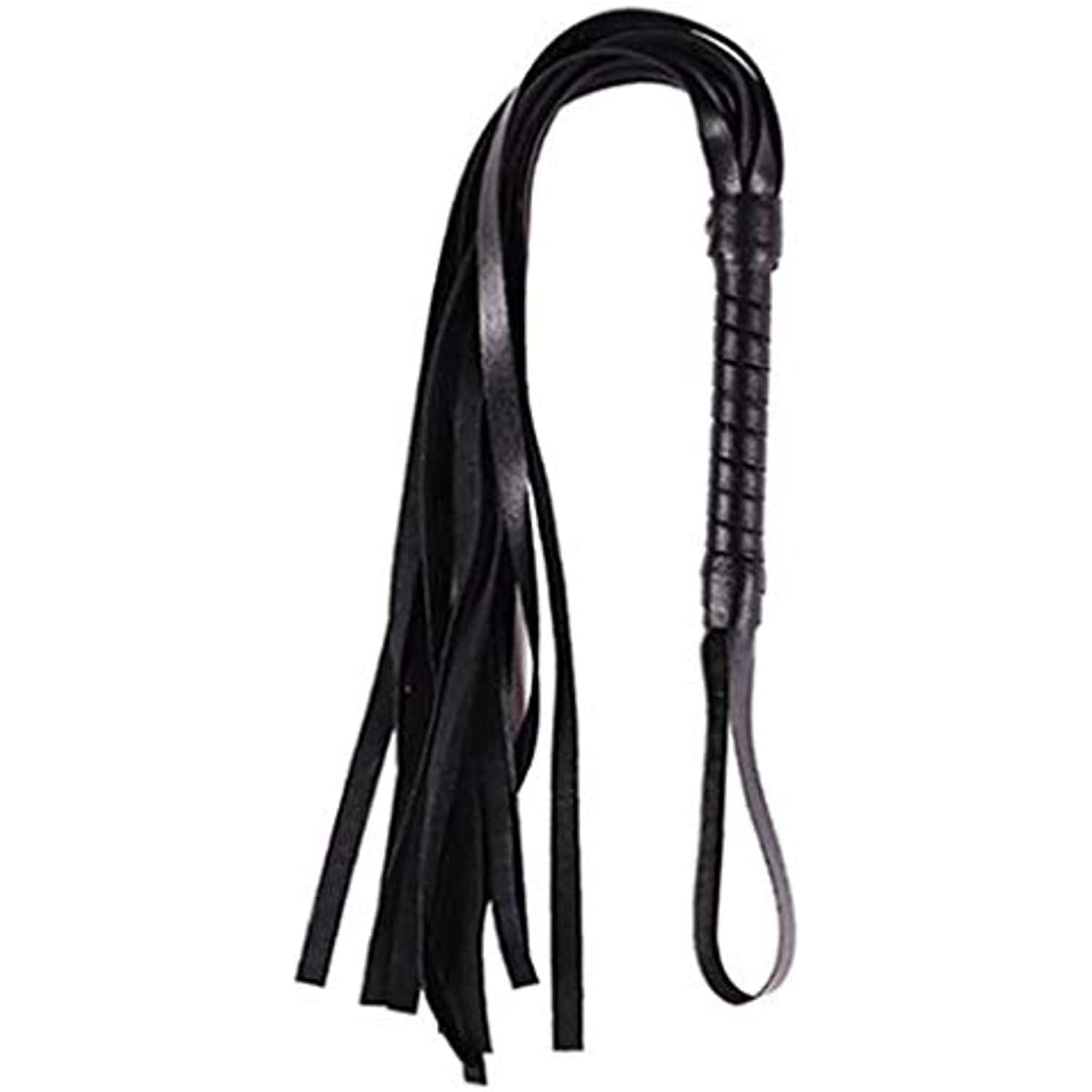 Kit De Contention Sexuelle BD-SM De Haute Qualité