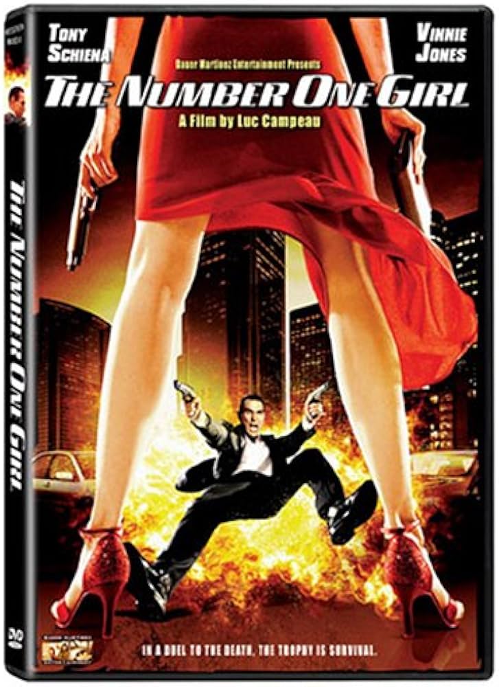 Haydash paytida jerking va emish Naruto va Ino multfilm porno