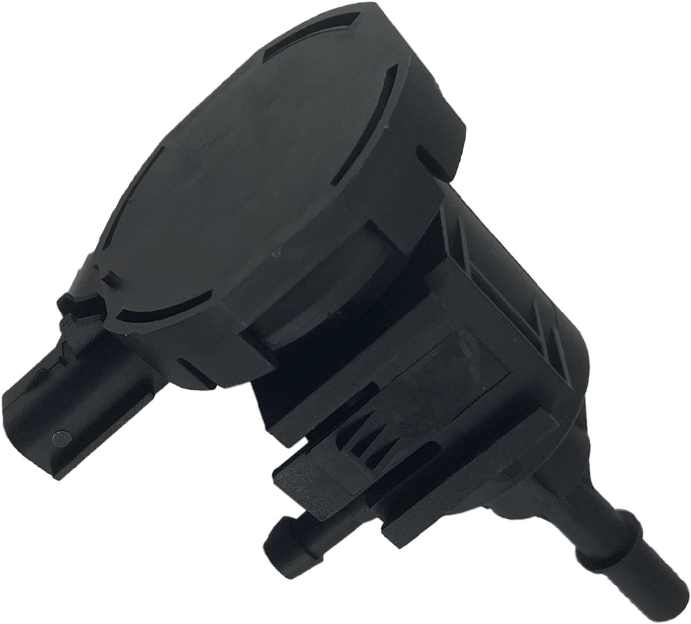 4891741AA Vapor Canister Purge Valve Compatible with Pacifica Town and Country Avenger Caliber Grand Caravan Journey Compass Patriot Routan