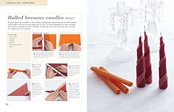 Paperback The Craft Book