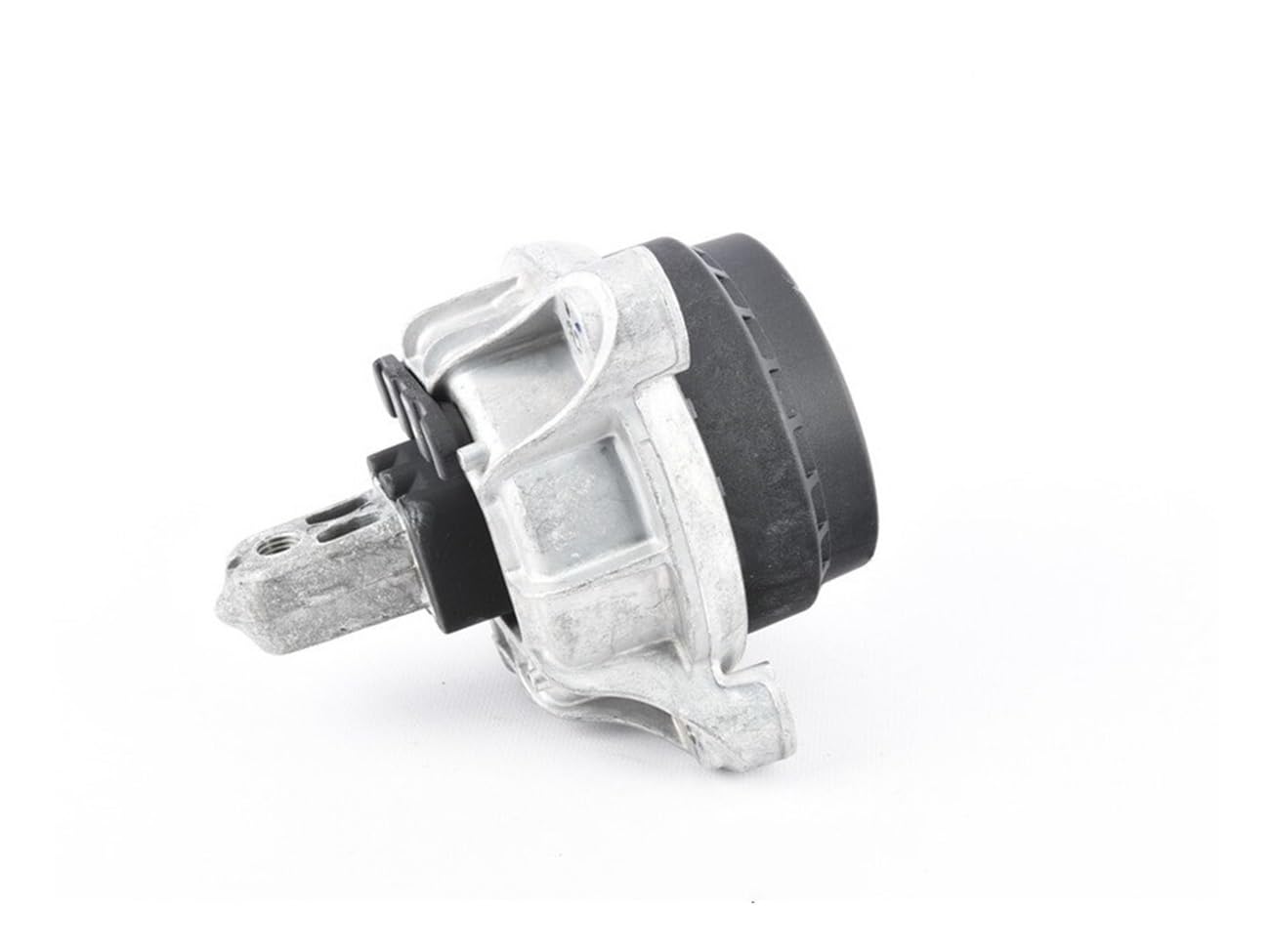 Hbfvz6tw Left Side Engine Mount Motor Support For 5 6 7 F11 F10 F18 F07 F12 F13 F01 F02 F03 F04 535I 640I 730I 22116777365 22116786528(Left Side)