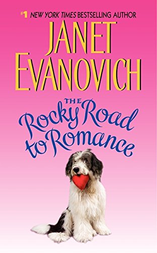The Rocky Road to Romance The Rocky Road to Romance