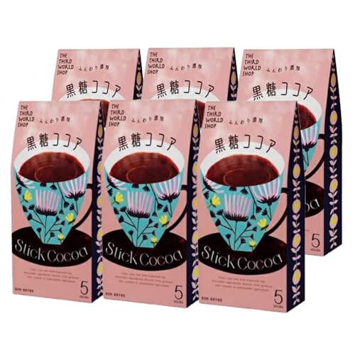 6Zbg vXI^[ieBu RRA XeBbN 13g×5 {i RRApE_[ gp 3EVbv tFAg[h sgp   RRA hN  ~ Mtg