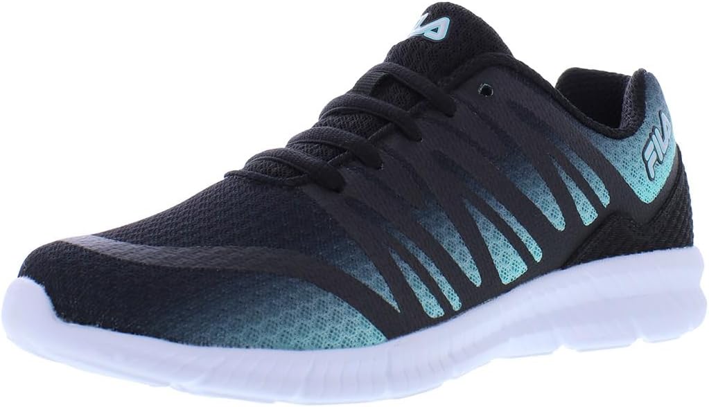Memory Fantom 5 Womens Shoes